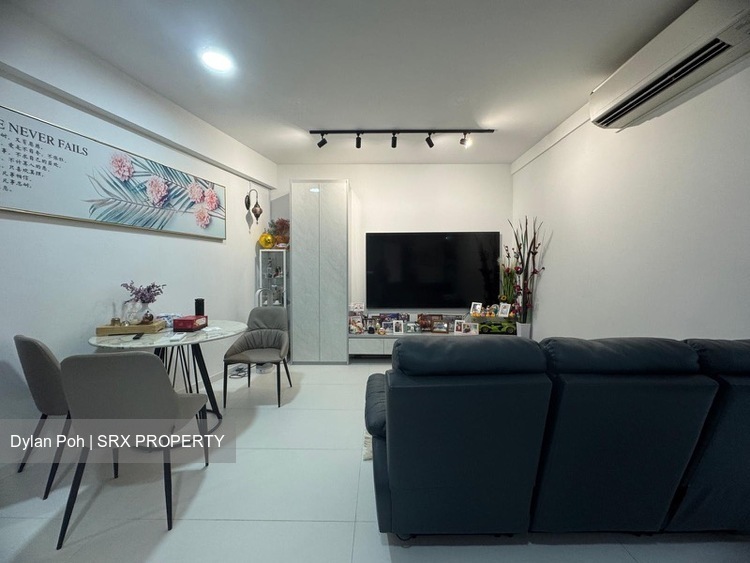 77 @ East Coast (D15), Apartment #539181491
